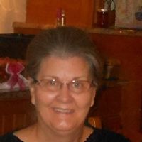 Dianne Roberson Photo 9