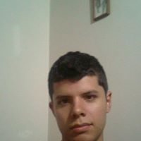 Alejandro Agudelo Photo 29