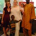 Laureen Brown Photo 18