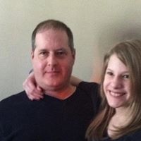 Robert Mobley Photo 21