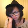 Gina Wu Photo 22