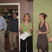 Dana Chappell Photo 10