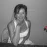 Lori Ward Photo 5