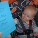 Stephanie Stephenson Photo 21