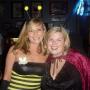Kelly Lay Photo 37