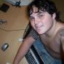 Daniel Walter Photo 49