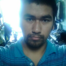 Allan Fuentes Photo 6