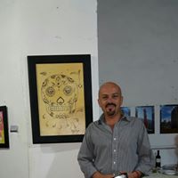 Reynaldo Garza Photo 31