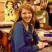 Elizabeth Colvin Photo 36