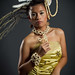 Eric Fernandez Photo 4
