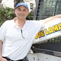Joe Lamacchia Photo 12
