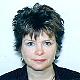 Linda Julian Photo 9