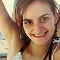 Patricia Miceli Photo 28