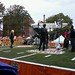 Erin Schaefer Photo 22