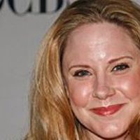 Mercedes Collins Photo 7