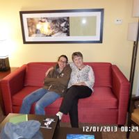 Sandra Sears Photo 28