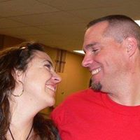 Jennie Mathews Photo 7