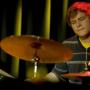Peter Lenz Photo 9