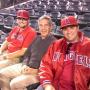 Robert Hyland Photo 41