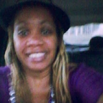 Jewel Parham Photo 7