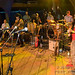 Robert Underhill Photo 12
