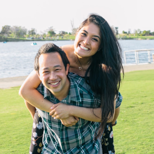Matthew Hoang Photo 18