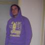 Darcy Taylor Photo 31