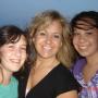 Debora Kelley Photo 2