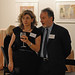Patricia Mahon Photo 22