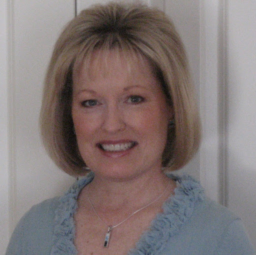 Rita Strickland Photo 31