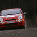 Jason Pritchard Photo 45