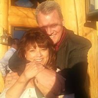 Greg Doty Photo 7