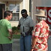 Dean Claiborne Photo 4