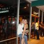 Elizabeth Villegas Photo 31