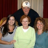 Debbie Salley Photo 6