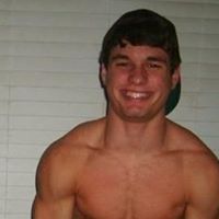Shane Downing Photo 18