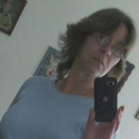Terry Ashley Photo 10