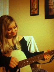 Elizabeth Friend Photo 39