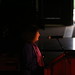 Barbara Dean Photo 11