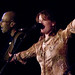 Julie Schafer Photo 22