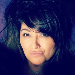 Corina Gomez Photo 9