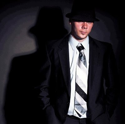 Eric Manley Photo 1