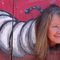 Mary Key Photo 25