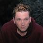 Todd Peterson Photo 40