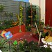 Debbie Cooke Photo 28