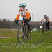 Amy Whitley Photo 27