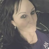 Angela Hightower Photo 14