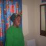 Frank Tillman Photo 23
