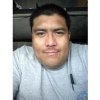 Adolfo Garcia Photo 4