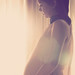 Mandy Harrison Photo 12
